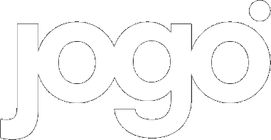 jogo